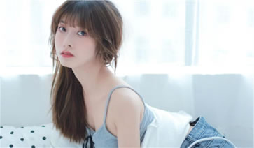 男生女生第一次的感受 第一次打针碰到新手护士