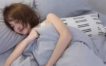 男生女生第一次的感受 第一次打针碰到新手护士