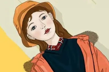 男人最爱听的称呼有哪些(5个人让男生心动的称呼)