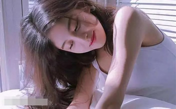 男人最爱听的称呼有哪些(5个人让男生心动的称呼)