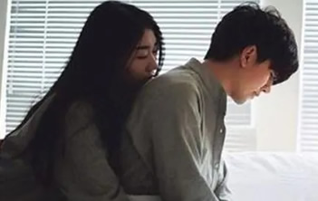 男人最爱听的称呼有哪些(5个人让男生心动的称呼)