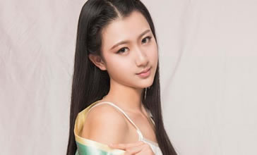 男人抵抗不了的动作是哪些(22个女生肢体撩男生)