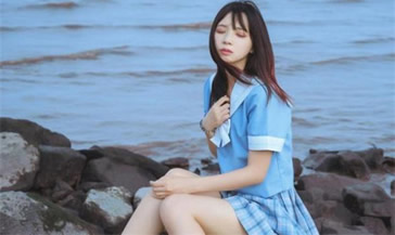 男人抵抗不了的动作是哪些(22个女生肢体撩男生)