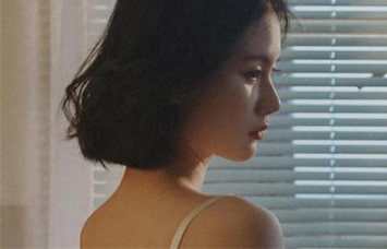 女生解决需求高C方法(离婚了女性解决生理的问题)