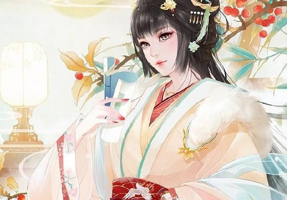 整篇都是车的古言小说推荐 3本剧情香甜四溢古言甜文