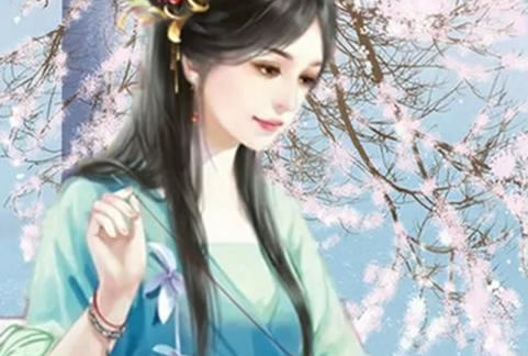 五本古言糙汉文推荐 本本文笔好的糙汉文古言