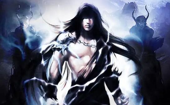 开局签到荒古圣体类似小说(5本签到打卡流小说) 开局签到荒古圣体类似小说(5本签到打卡流小说)