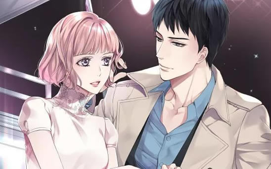 开局签到荒古圣体类似小说(5本签到打卡流小说) 开局签到荒古圣体类似小说(5本签到打卡流小说)