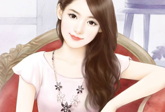 经典言情小说推荐必看(50本) 经典言情小说推荐必看(50本)