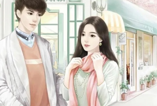 经典言情小说推荐必看(50本) 经典言情小说推荐必看(50本)