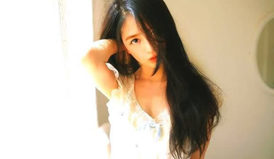 分居不离婚拖着谁更怕