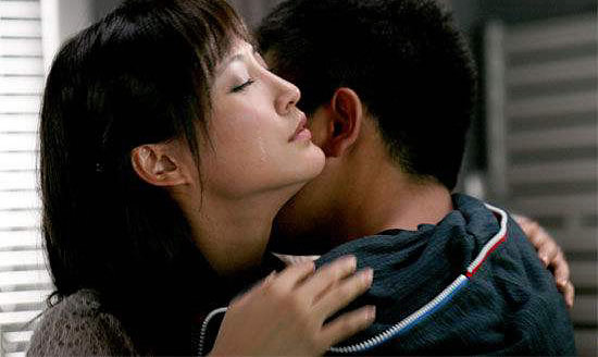 分居不离婚拖着谁更怕