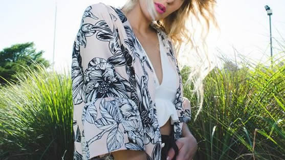 分居不离婚拖着谁更怕