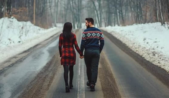 分居不离婚拖着谁更怕