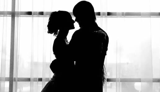 为什么女人出轨一般都断不了