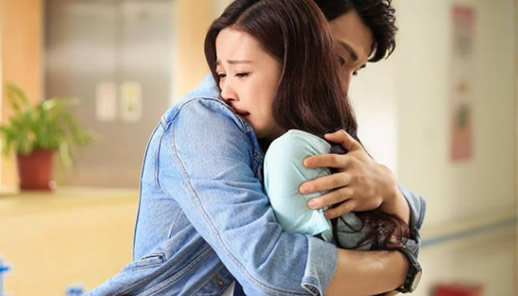 为什么女人出轨一般都断不了