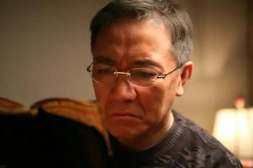 10部哭到崩溃的国产电视剧