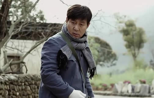 10部哭到崩溃的国产电视剧