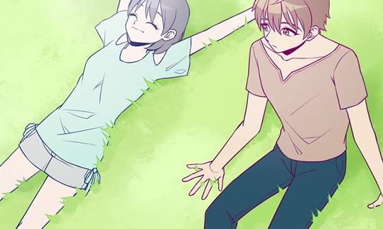 想男朋友了怎么办 4个实质性的解决办法 想男朋友了怎么办 4个实质性的解决办法