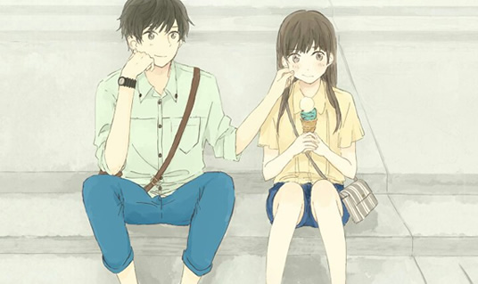 想男朋友了怎么办 4个实质性的解决办法 想男朋友了怎么办 4个实质性的解决办法