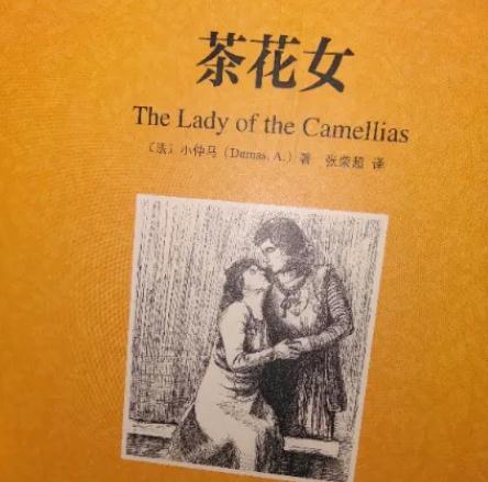 好看的书籍排行榜前十名(60本经典好书推荐) 好看的书籍排行榜前十名(60本经典好书推荐)