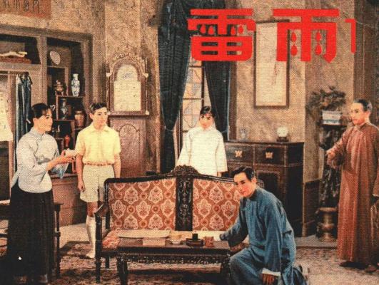 好看的书籍排行榜前十名(60本经典好书推荐) 好看的书籍排行榜前十名(60本经典好书推荐)