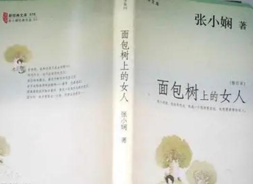 好看的书籍排行榜前十名(60本经典好书推荐) 好看的书籍排行榜前十名(60本经典好书推荐)