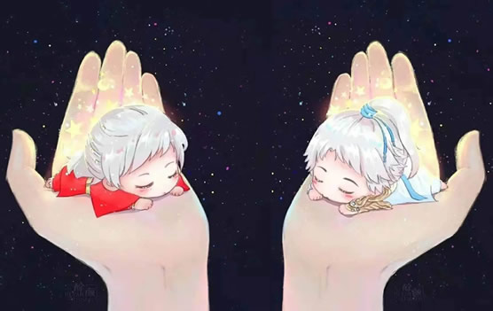 私人情侣网站(专属个人情侣网站,八大婚恋网站) 私人情侣网站(专属个人情侣网站,八大婚恋网站)