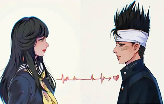 私人情侣网站(专属个人情侣网站,八大婚恋网站) 私人情侣网站(专属个人情侣网站,八大婚恋网站)