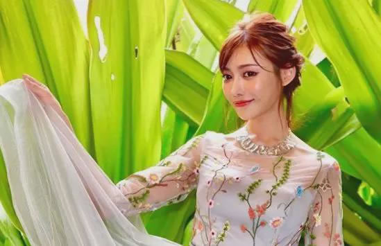 日本16岁rapper汇总 日本16岁rapper汇总