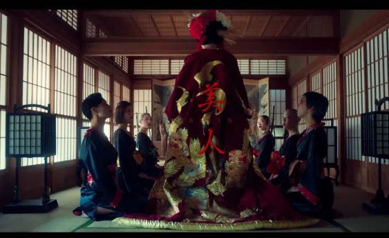 日本16岁rapper汇总 日本16岁rapper汇总