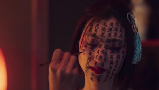 日本16岁rapper汇总