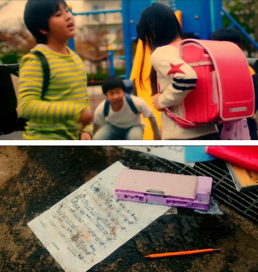 日本16岁rapper汇总 日本16岁rapper汇总