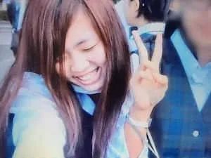 日本16岁rapper汇总 日本16岁rapper汇总