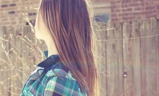 百年孤独18句精辟句子 精辟百年孤独经典摘抄 百年孤独18句精辟句子 精辟百年孤独经典摘抄