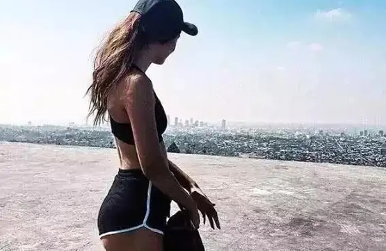 百年孤独18句精辟句子 精辟百年孤独经典摘抄 百年孤独18句精辟句子 精辟百年孤独经典摘抄