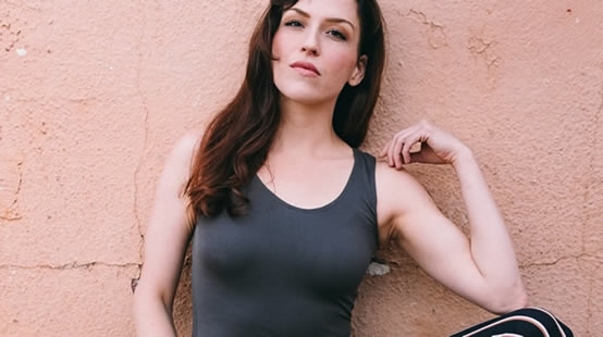 百年孤独18句精辟句子汇总