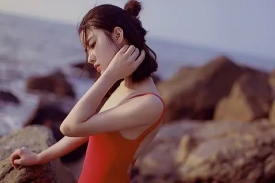 百年孤独18句精辟句子汇总