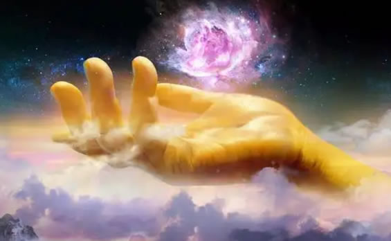 开局签到小说排行榜 开局签到小说排行榜