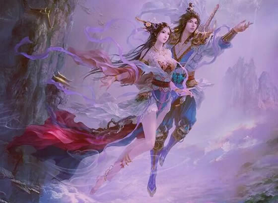 开局签到小说排行榜 开局签到小说排行榜