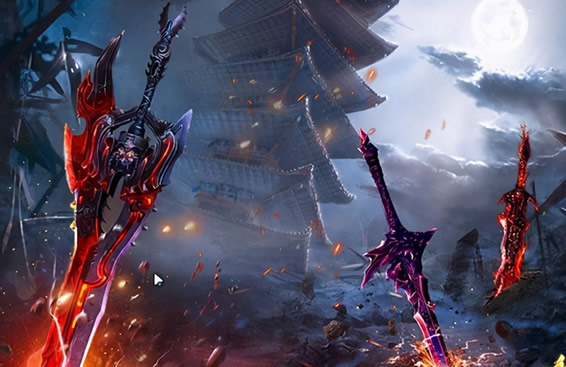 开局签到小说排行榜 开局签到小说排行榜