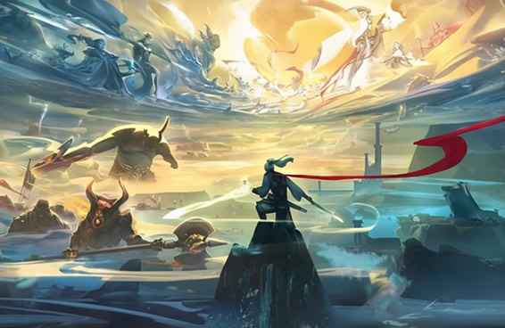 开局签到小说排行榜 开局签到小说排行榜