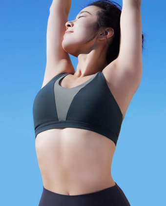 「彳亍ROAD」春季全新运动装备，轻松组出极简时髦“胶囊衣橱”