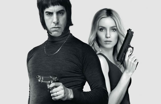 私人影院都有什么电影(适合在私人影院看的电影) 私人影院都有什么电影(适合在私人影院看的电影)