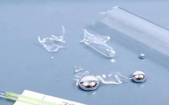 水银温度计腋下测量需要几分钟 水银温度计使用方法 水银温度计腋下测量需要几分钟 水银温度计使用方法