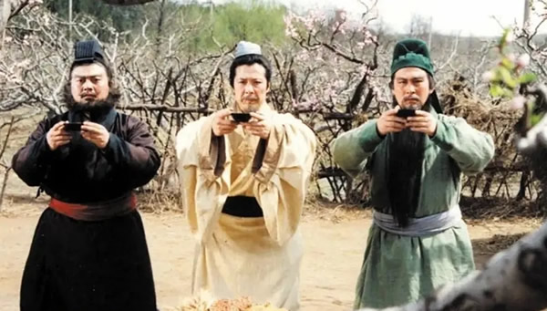 10部无法超越的电视剧