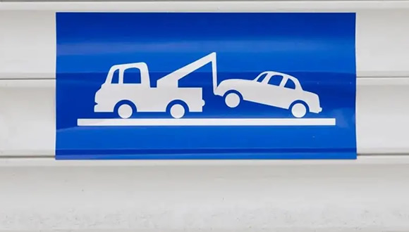 道路救援怎么推广 道路救援服务范围与费用详情