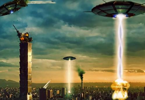 人类灭绝时间已定 科学家提出11种人类可能灭绝原因 人类灭绝时间已定 科学家提出11种人类可能灭绝原因