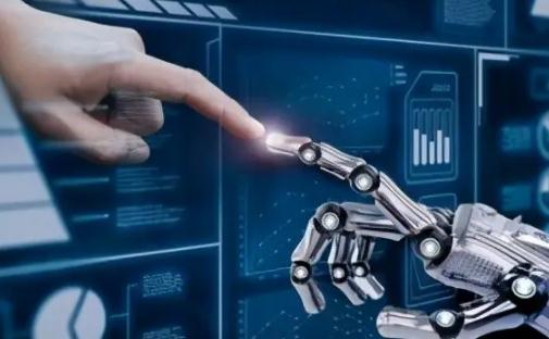 人类灭绝时间已定 科学家提出11种人类可能灭绝原因 人类灭绝时间已定 科学家提出11种人类可能灭绝原因