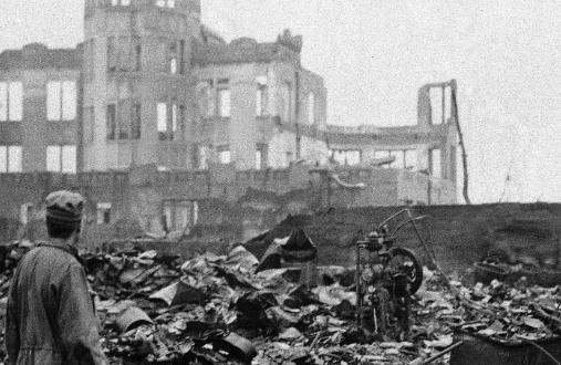 人类灭绝时间已定 科学家提出11种人类可能灭绝原因 人类灭绝时间已定 科学家提出11种人类可能灭绝原因